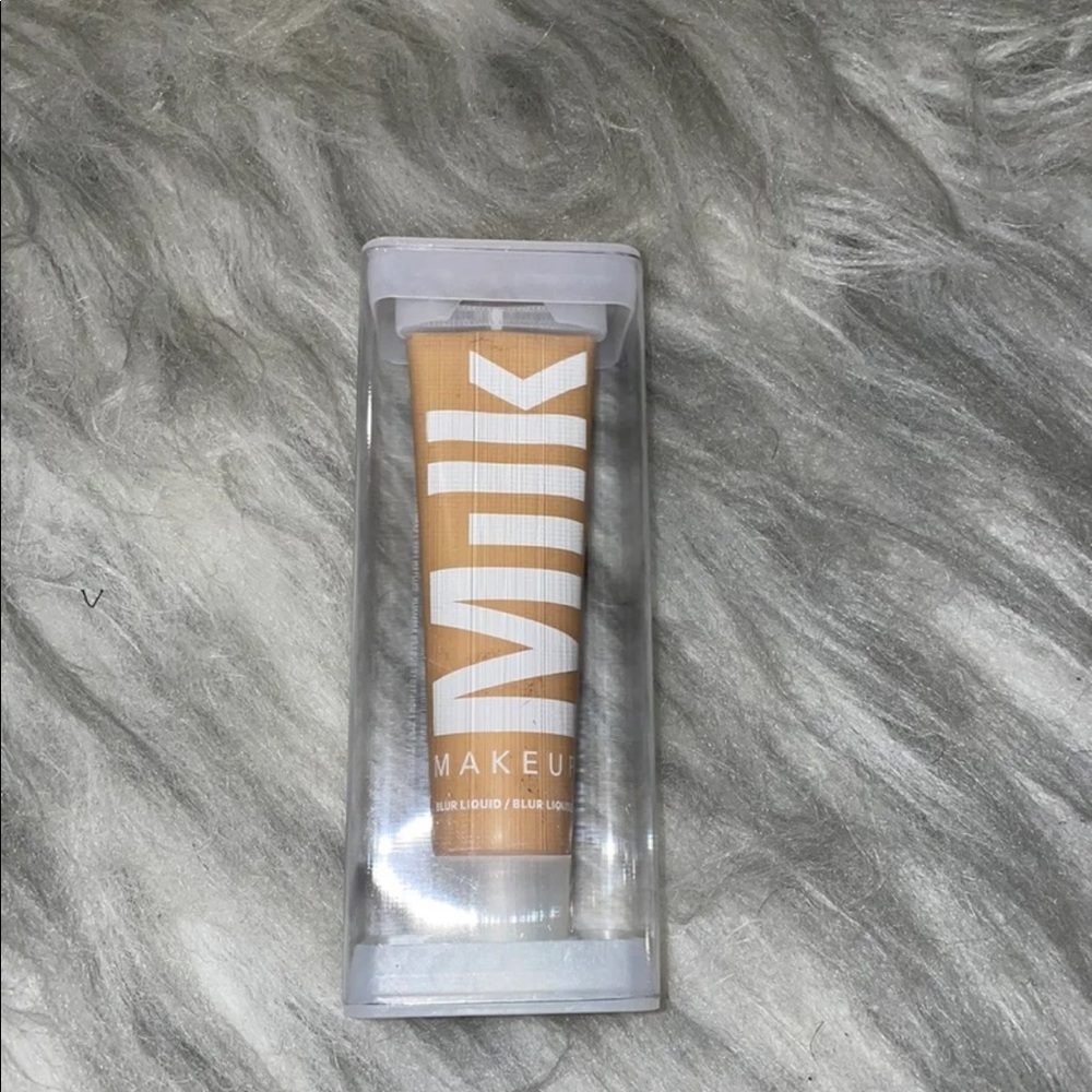 Milk Makeup Blur Liquid